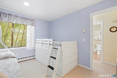 373 Trailsend Drive Torrington CT 06790