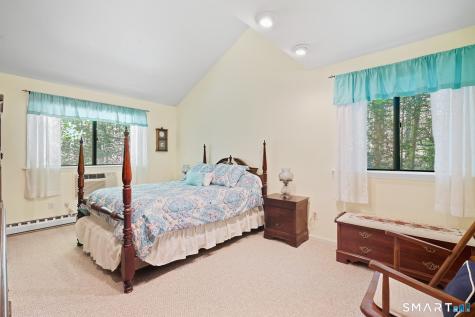 373 Trailsend Drive Torrington CT 06790