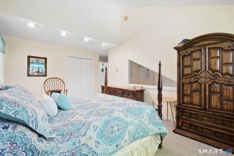 373 Trailsend Drive Torrington CT 06790
