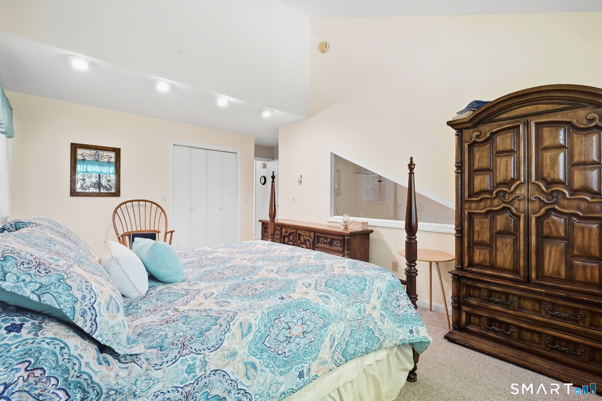 373 Trailsend Drive Torrington CT 06790