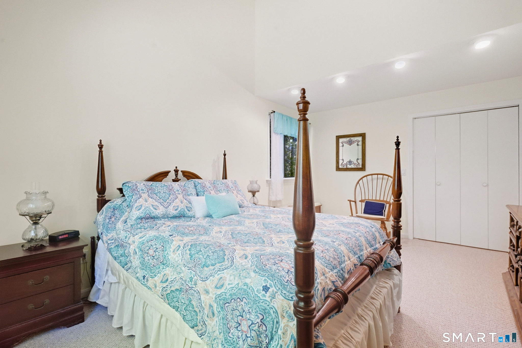 373 Trailsend Drive Torrington CT 06790