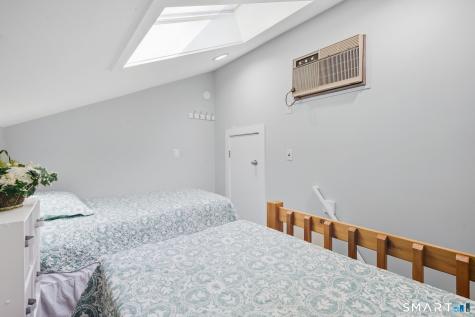 373 Trailsend Drive Torrington CT 06790