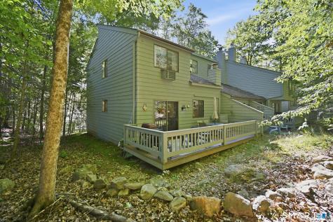 373 Trailsend Drive Torrington CT 06790