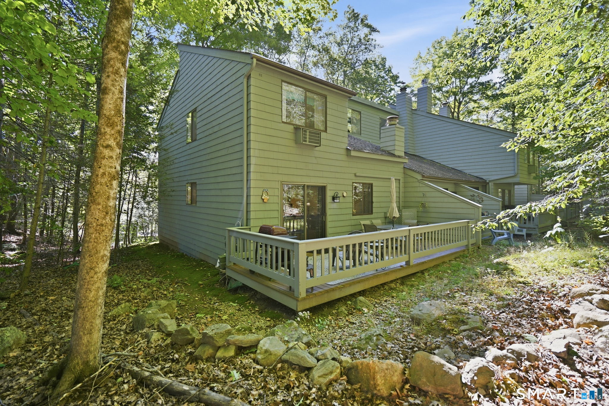 373 Trailsend Drive Torrington CT 06790