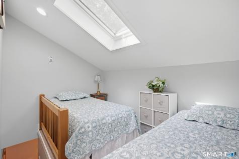 373 Trailsend Drive Torrington CT 06790
