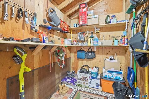 373 Trailsend Drive Torrington CT 06790