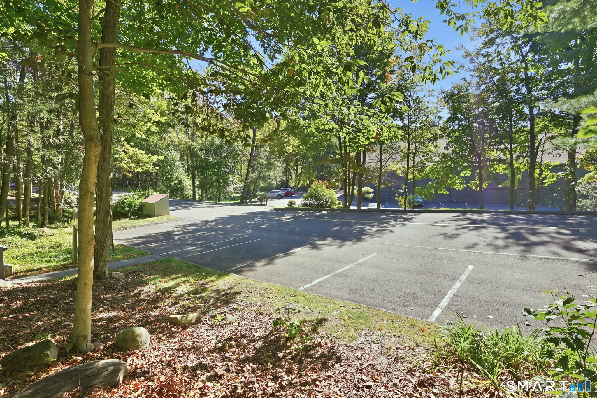 373 Trailsend Drive Torrington CT 06790