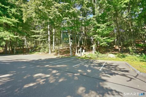 373 Trailsend Drive Torrington CT 06790