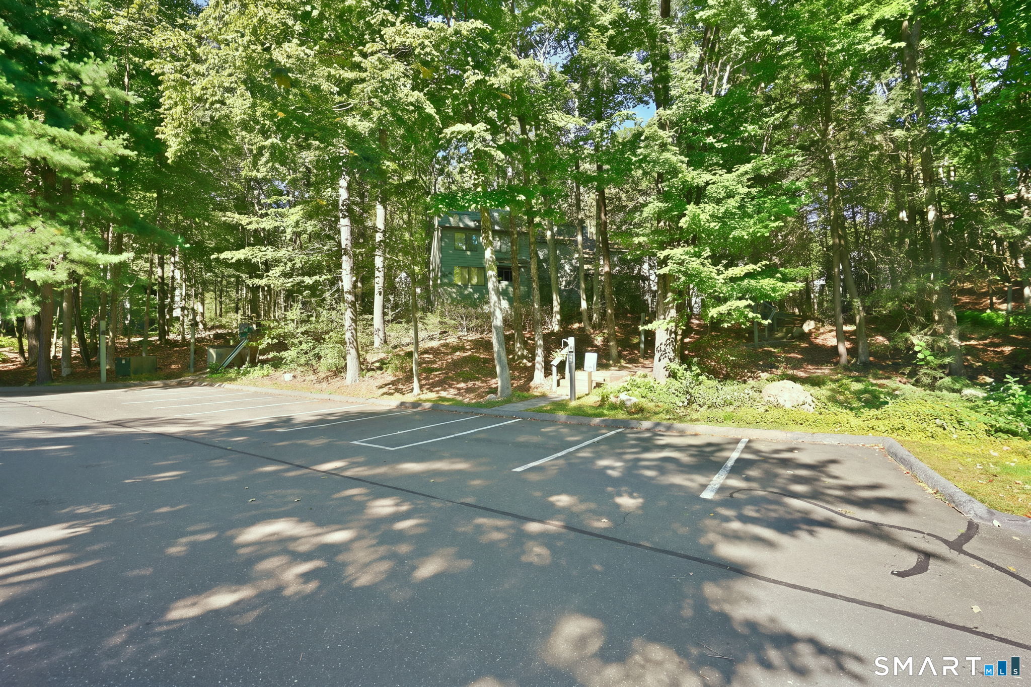 373 Trailsend Drive Torrington CT 06790