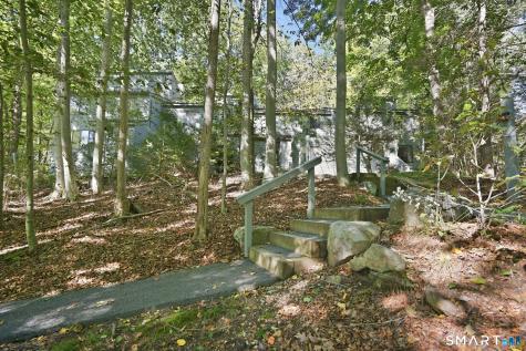 373 Trailsend Drive Torrington CT 06790