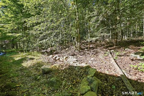 373 Trailsend Drive Torrington CT 06790