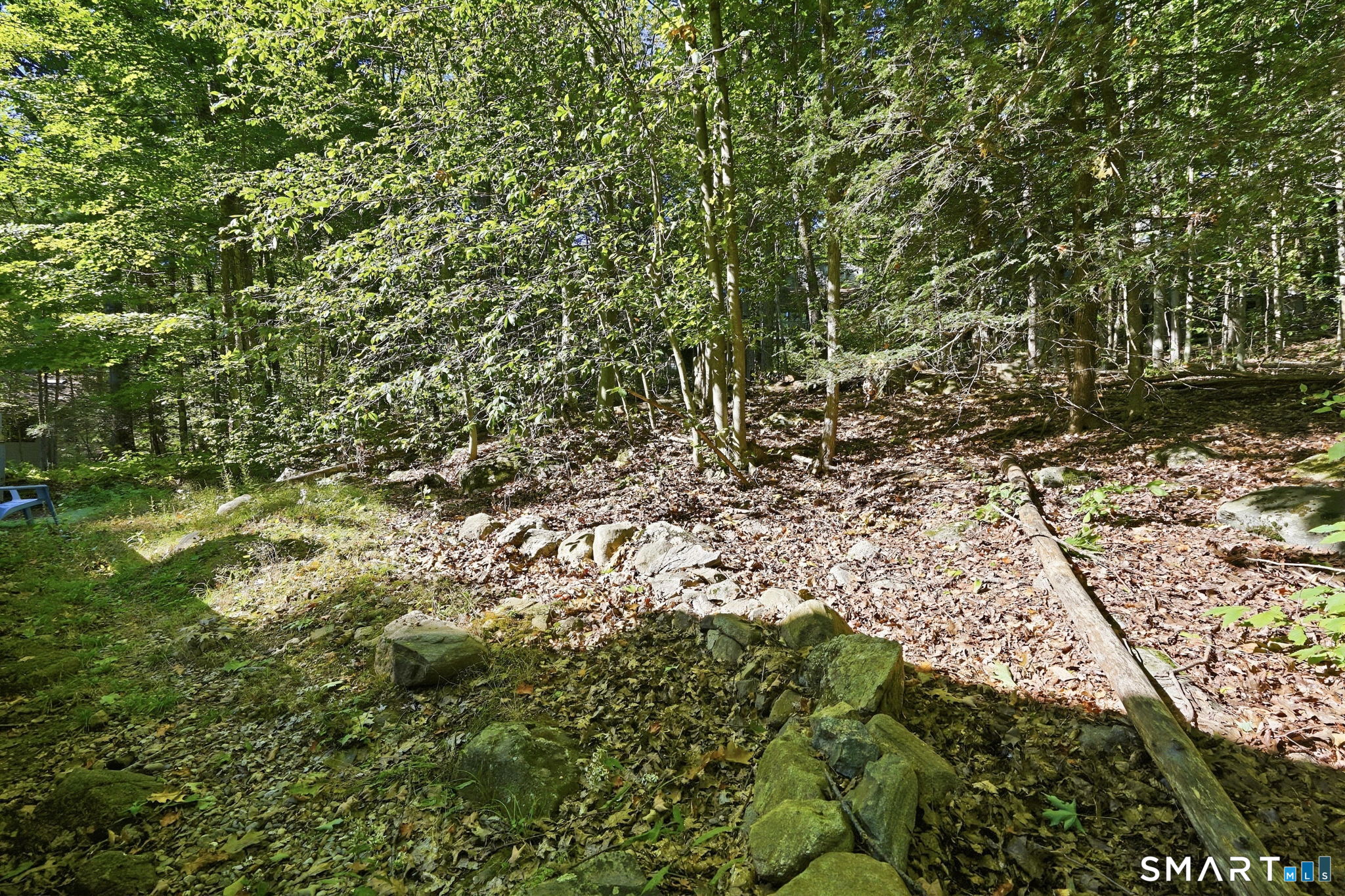 373 Trailsend Drive Torrington CT 06790