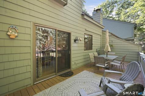 373 Trailsend Drive Torrington CT 06790