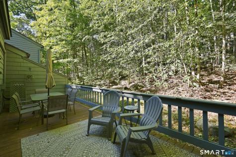 373 Trailsend Drive Torrington CT 06790