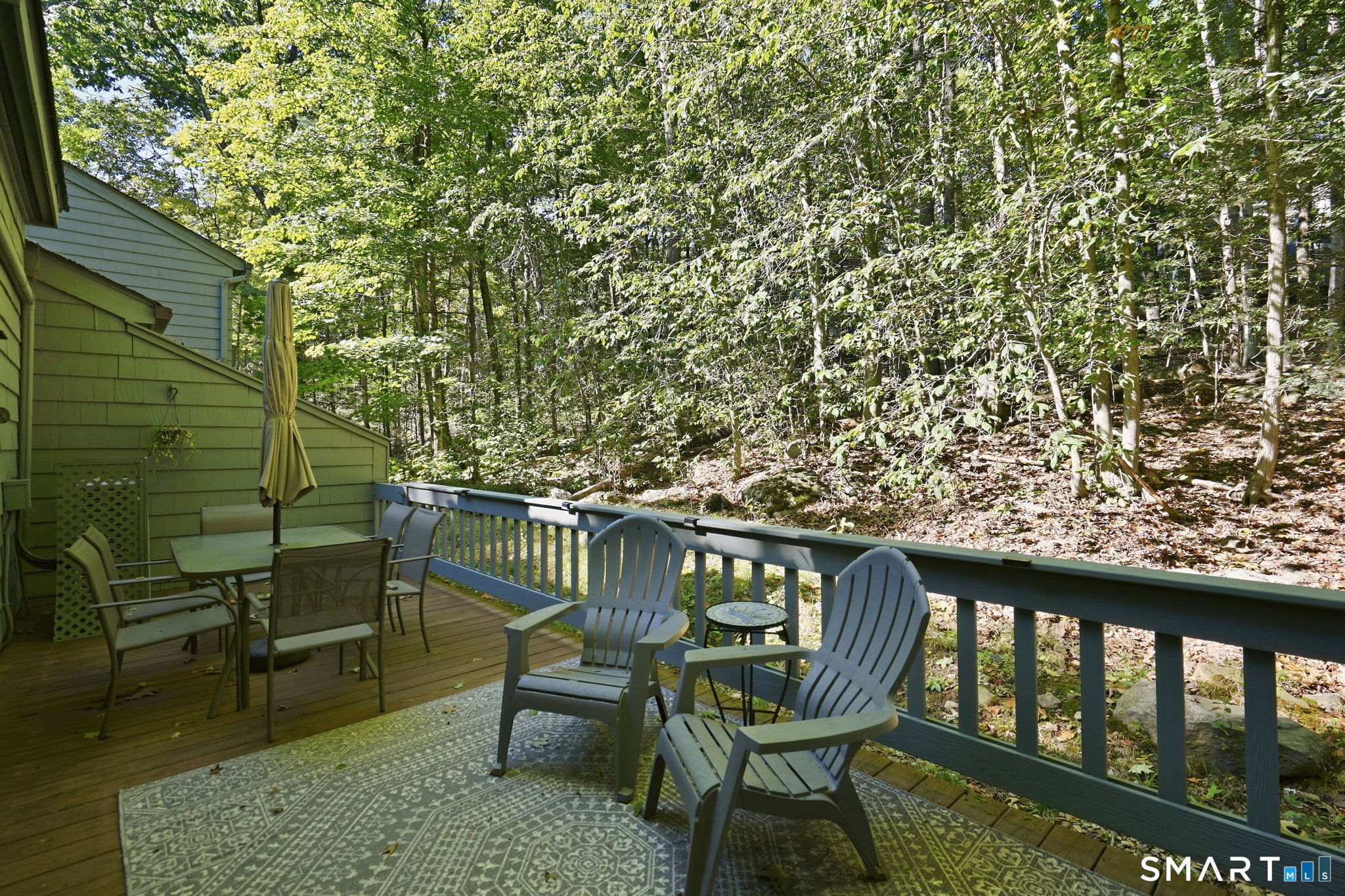 373 Trailsend Drive Torrington CT 06790