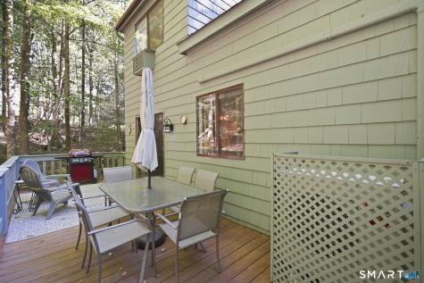 373 Trailsend Drive Torrington CT 06790