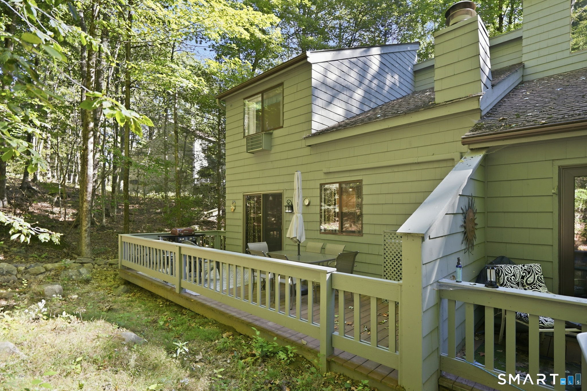 373 Trailsend Drive Torrington CT 06790