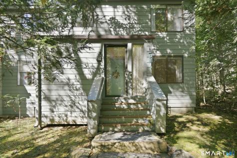 373 Trailsend Drive Torrington CT 06790