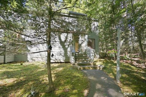 373 Trailsend Drive Torrington CT 06790