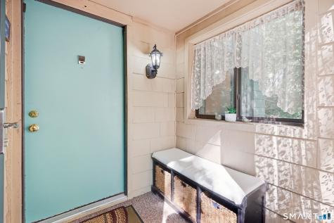 373 Trailsend Drive Torrington CT 06790
