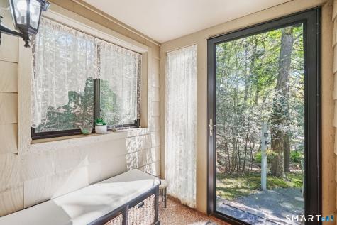 373 Trailsend Drive Torrington CT 06790