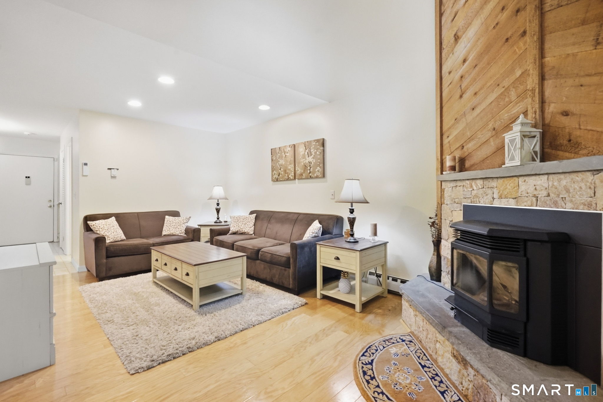 373 Trailsend Drive Torrington CT 06790