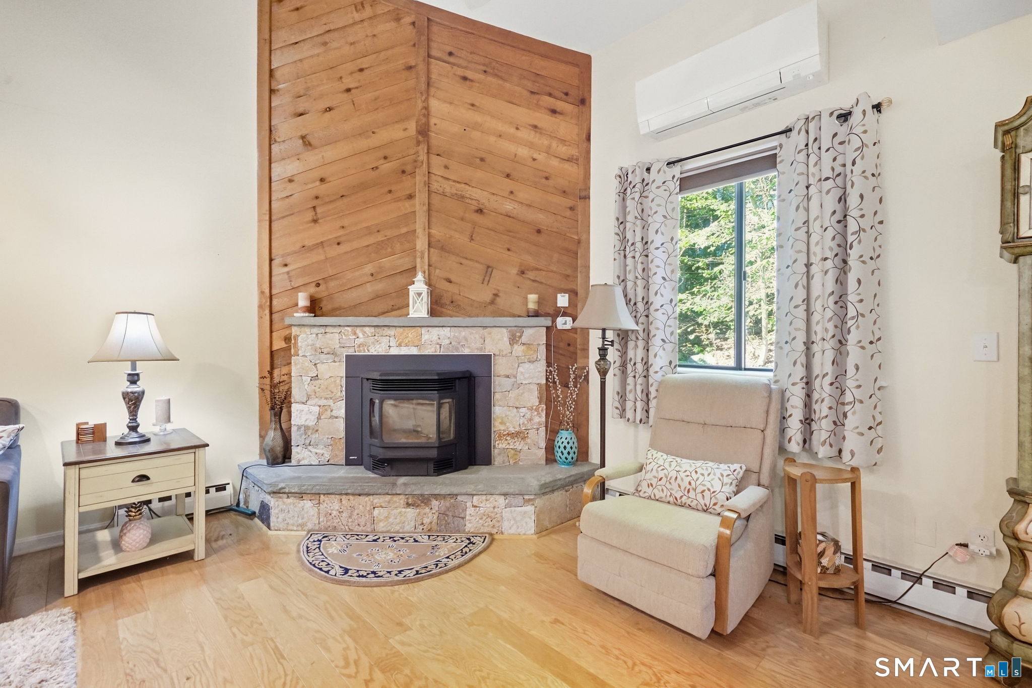 373 Trailsend Drive Torrington CT 06790