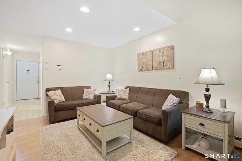 373 Trailsend Drive Torrington CT 06790