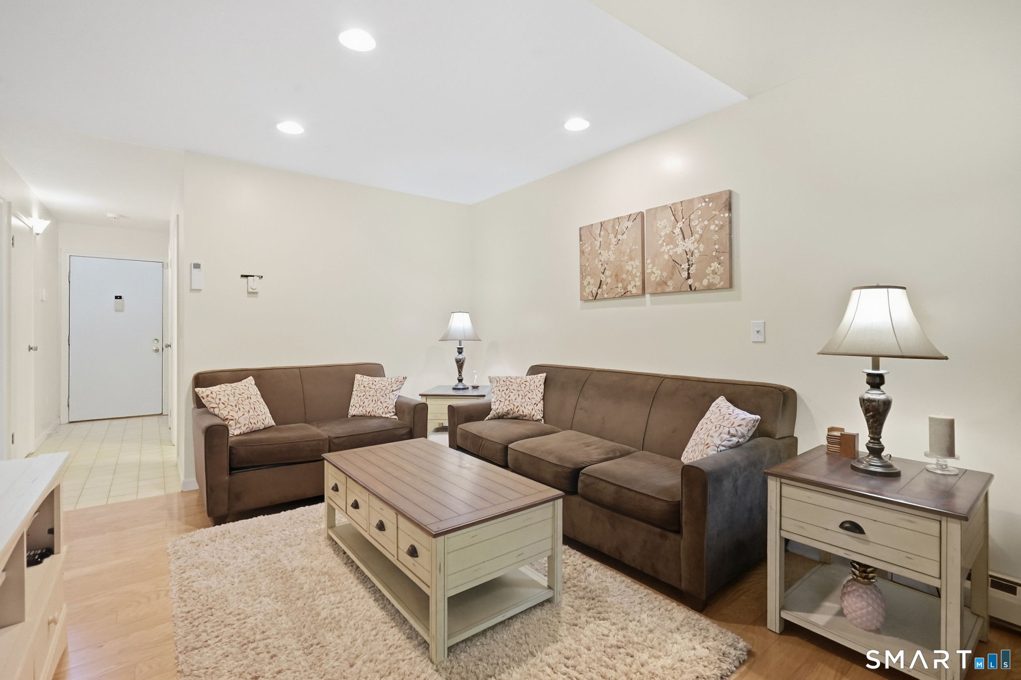 373 Trailsend Drive Torrington CT 06790