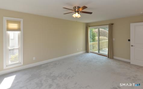 495 Heritage Village Southbury CT 06488