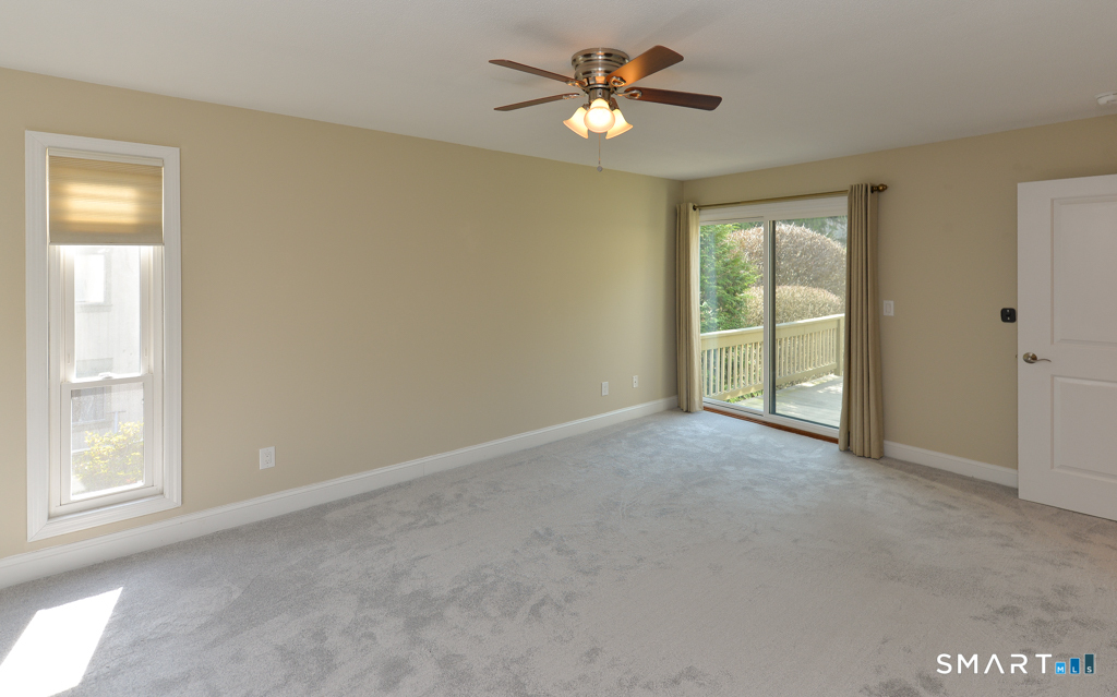 495 Heritage Village Southbury CT 06488
