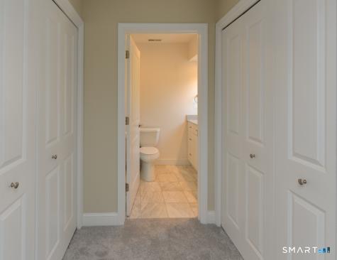 495 Heritage Village Southbury CT 06488