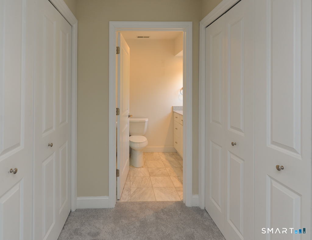 495 Heritage Village Southbury CT 06488
