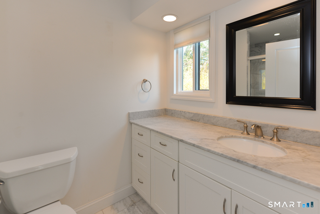 495 Heritage Village Southbury CT 06488