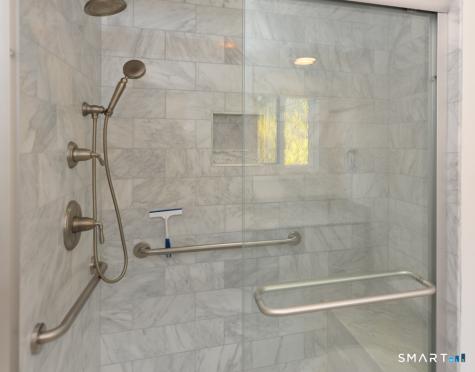 495 Heritage Village Southbury CT 06488