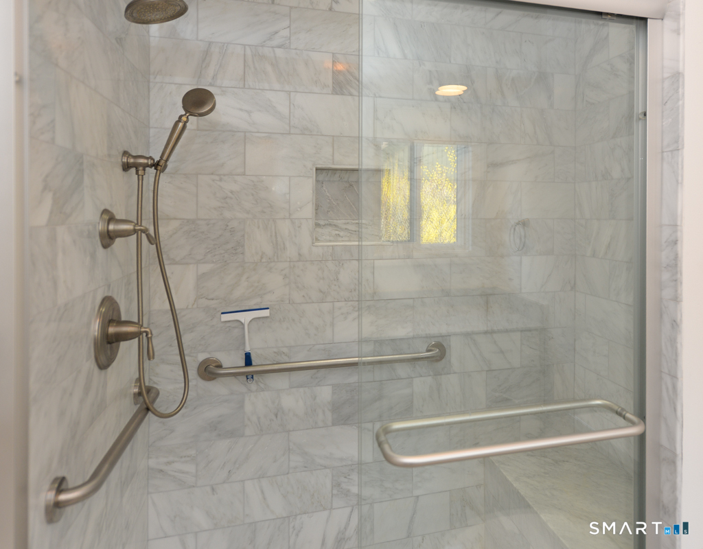 495 Heritage Village Southbury CT 06488