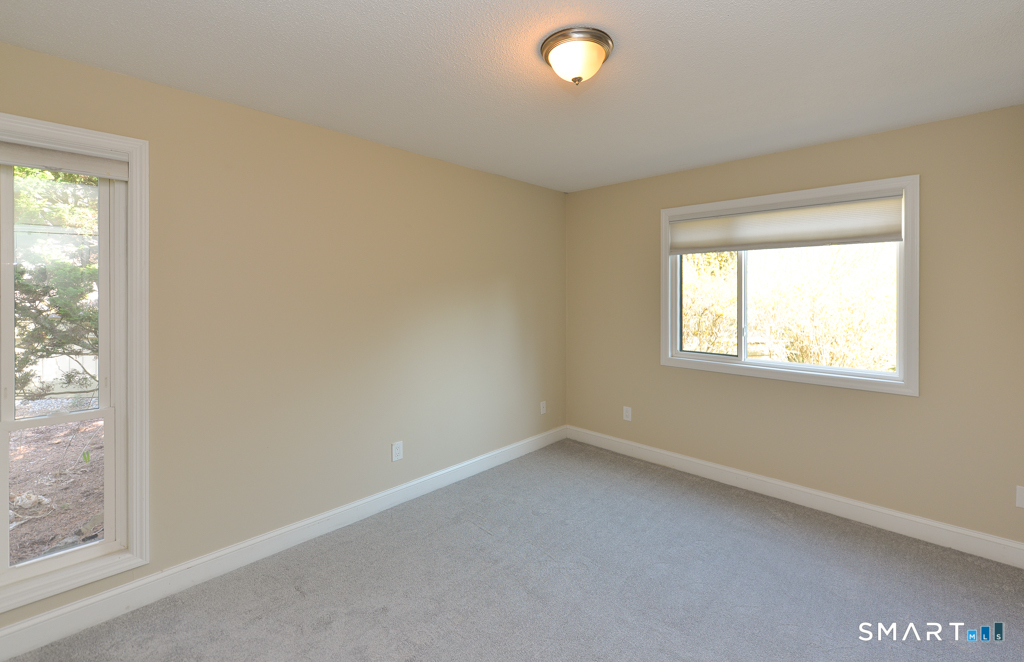 495 Heritage Village Southbury CT 06488