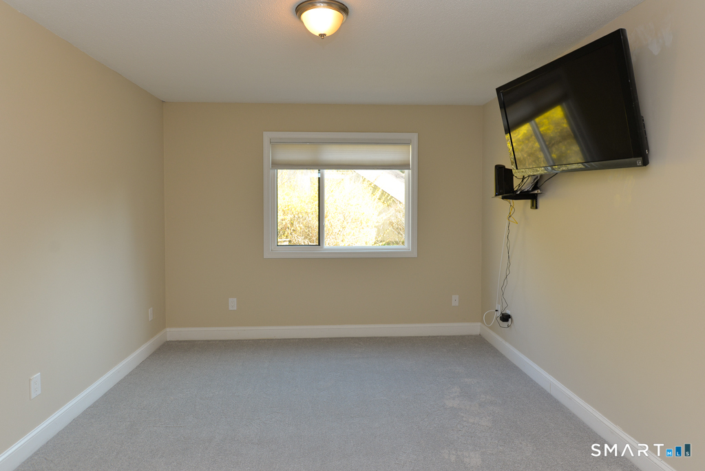 495 Heritage Village Southbury CT 06488