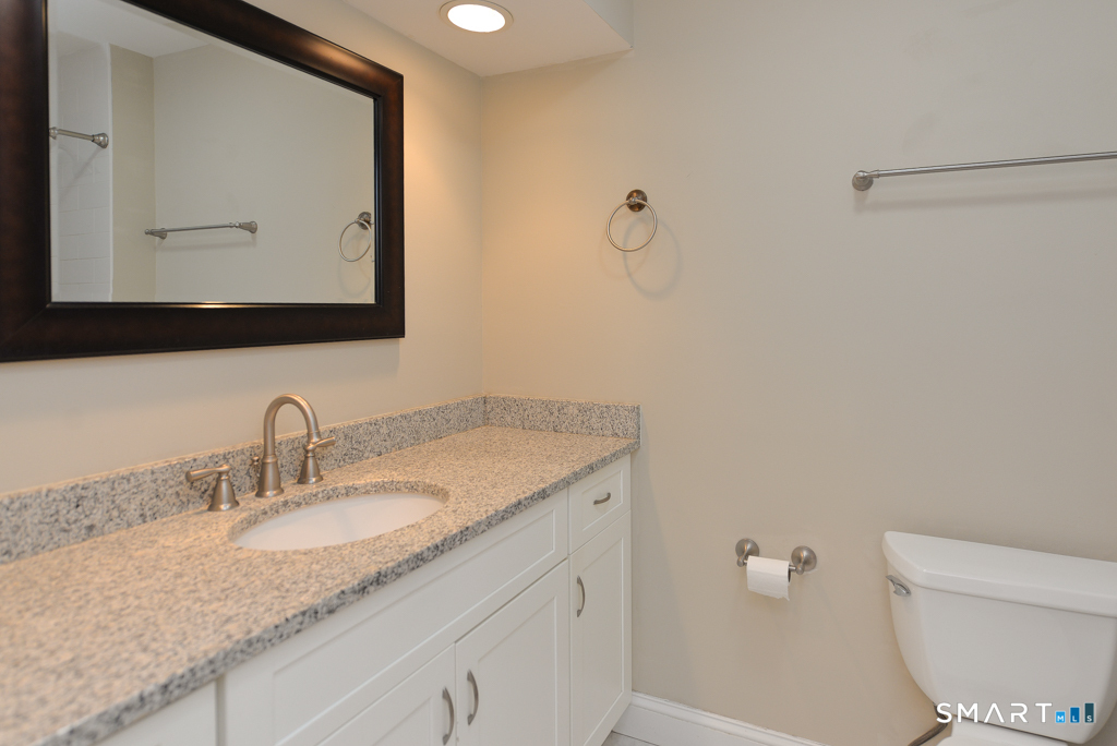 495 Heritage Village Southbury CT 06488