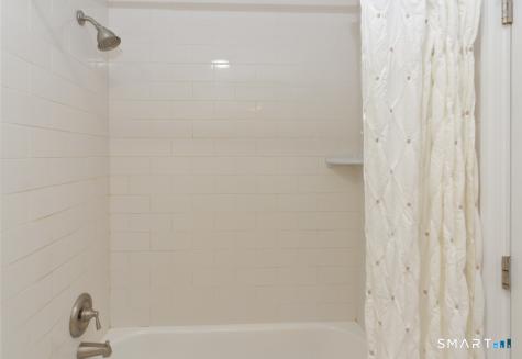 495 Heritage Village Southbury CT 06488