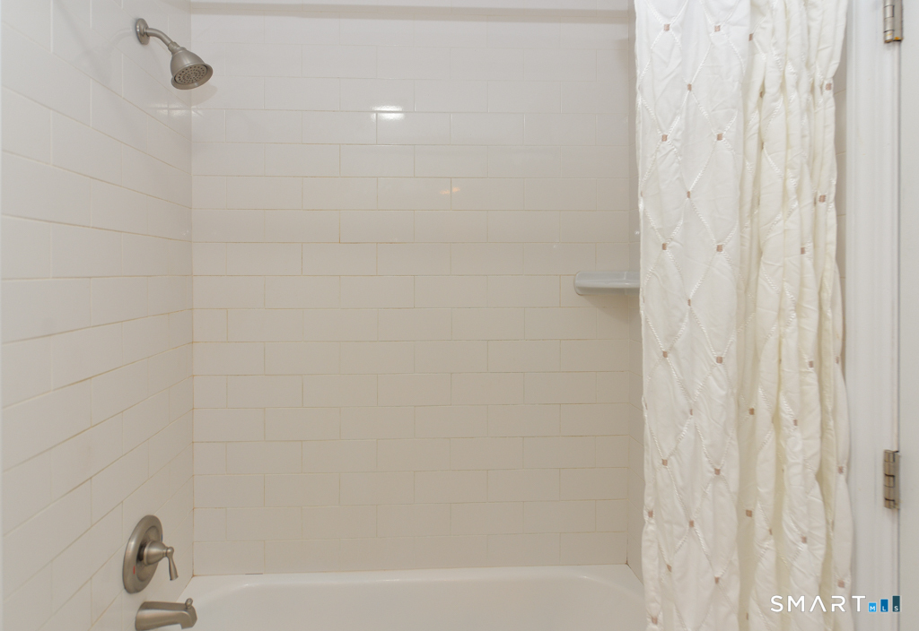495 Heritage Village Southbury CT 06488