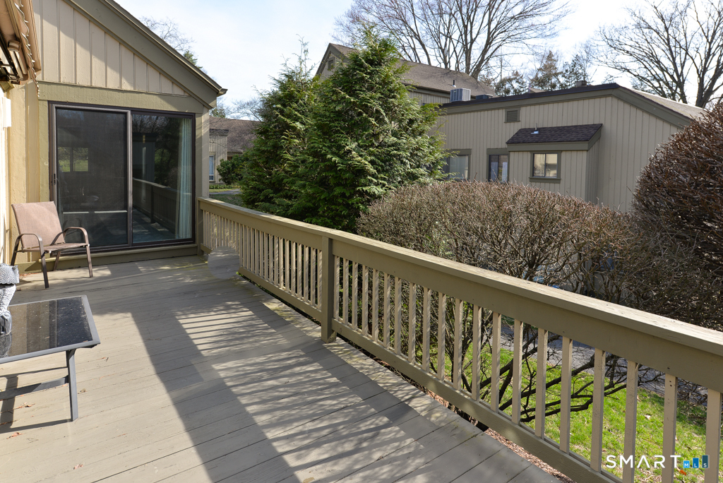 495 Heritage Village Southbury CT 06488