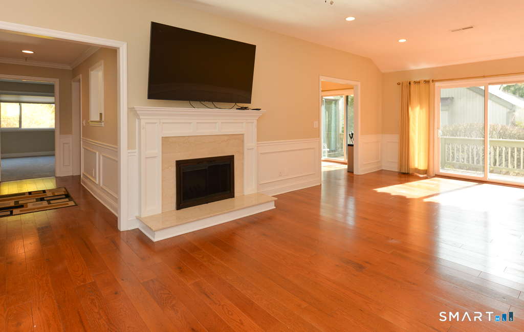 495 Heritage Village Southbury CT 06488