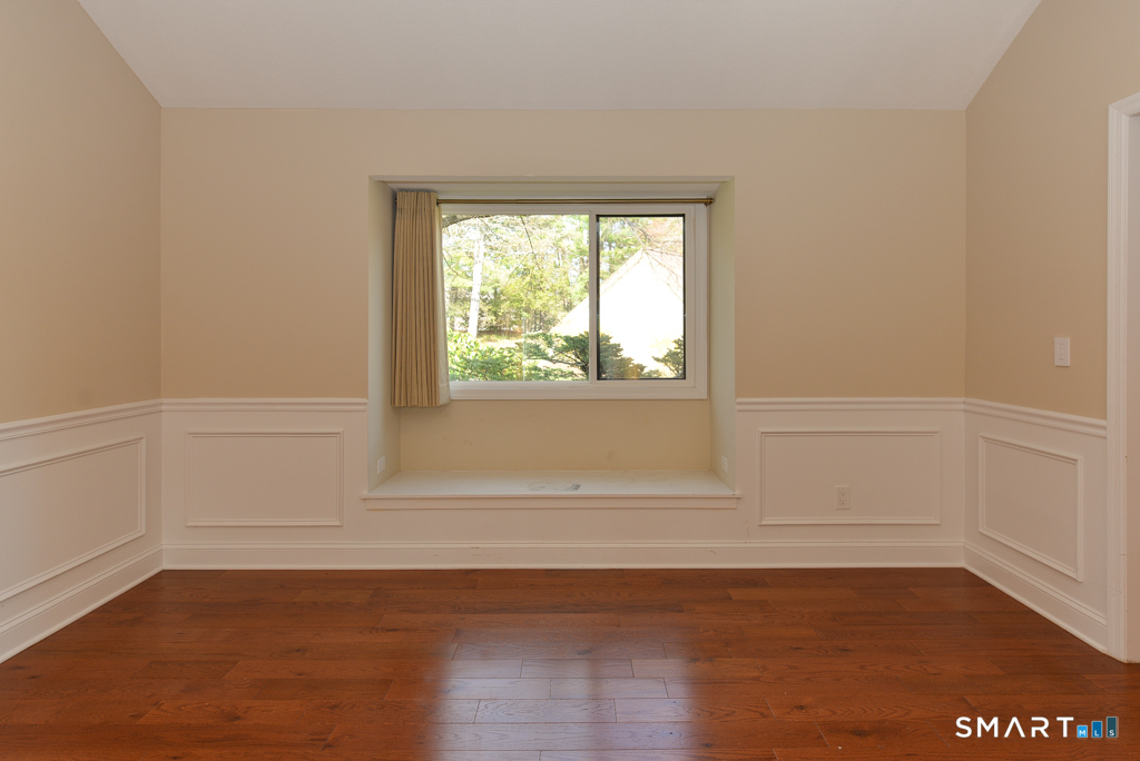 495 Heritage Village Southbury CT 06488