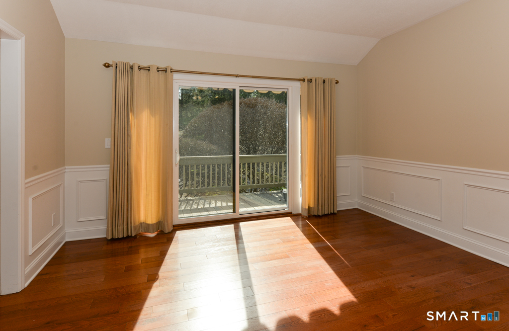 495 Heritage Village Southbury CT 06488