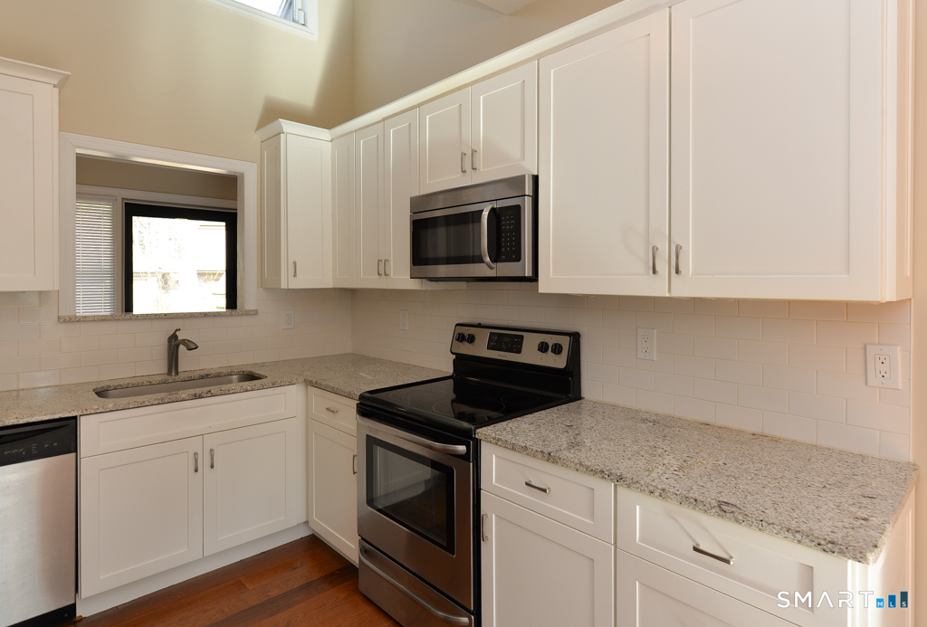 495 Heritage Village Southbury CT 06488