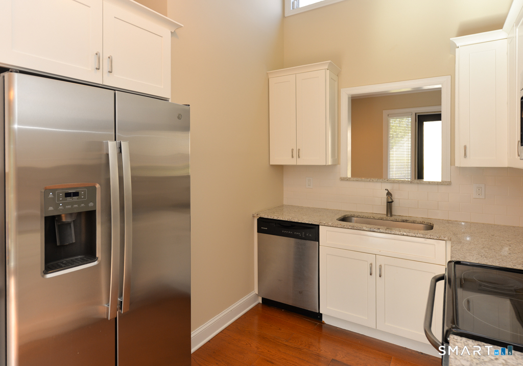 495 Heritage Village Southbury CT 06488