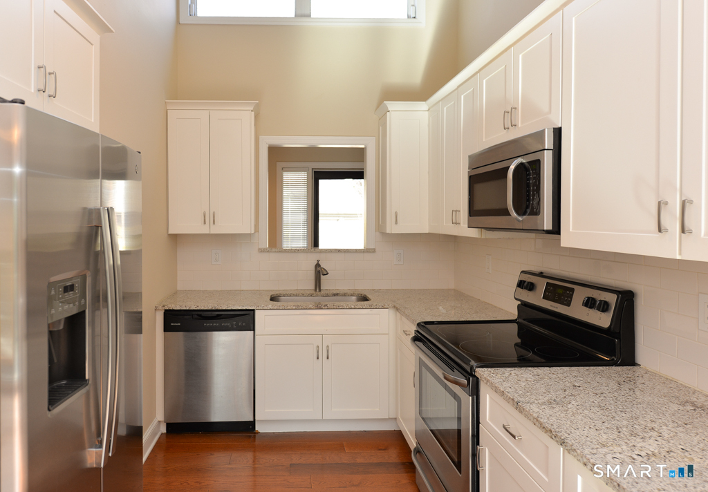 495 Heritage Village Southbury CT 06488