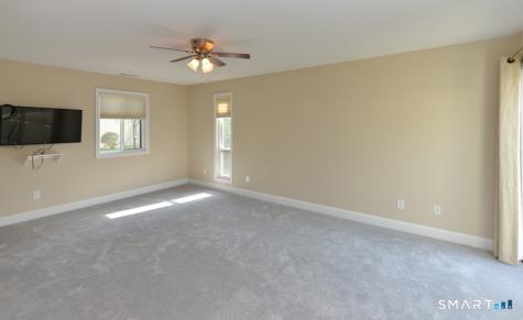 495 Heritage Village Southbury CT 06488