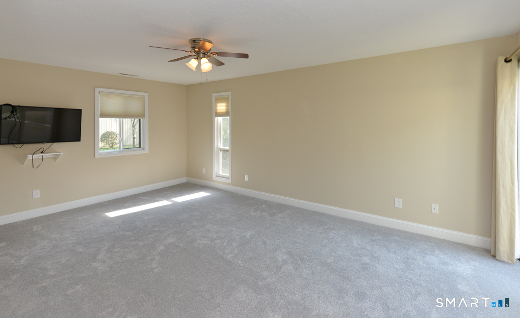 495 Heritage Village Southbury CT 06488